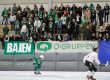 Inför Hammarby – Frillesås