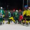Inför Hammarby – Vetlanda