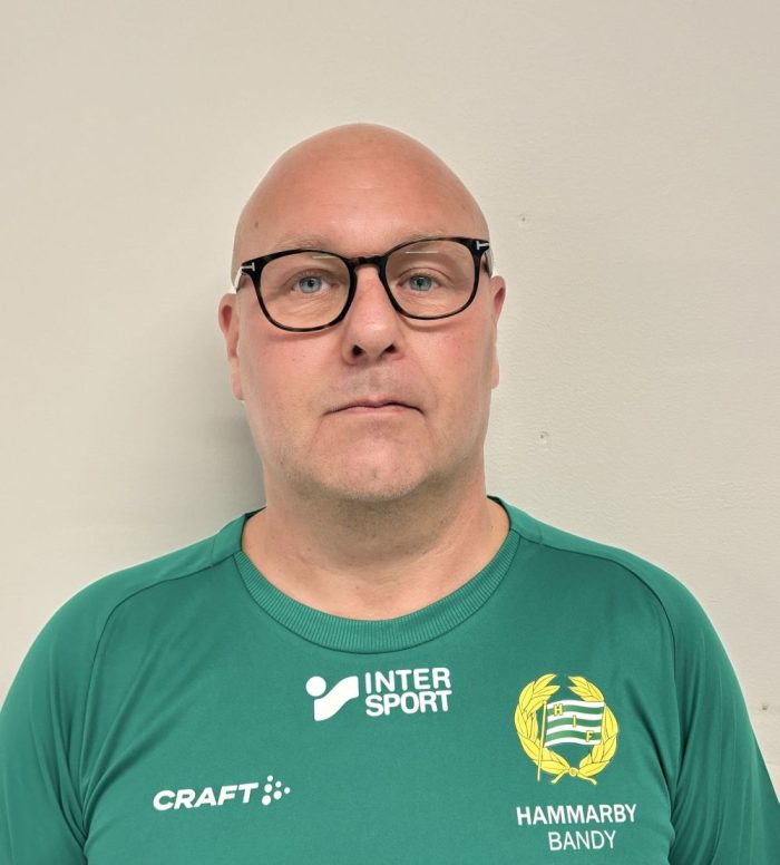 hammarby-bandy-bengt-olof-bengan-andersson-slutar-som-damtr-nare