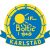 Boltic