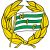 Hammarby