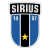 Sirius