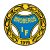 broberg_emblem_RGB