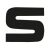 sandviken-pos_emblem_rgb-2
