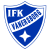 vanersborg_emblem_RGB