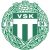 vasteras_emblem_RGB