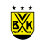 vetlanda_emblem_rgb