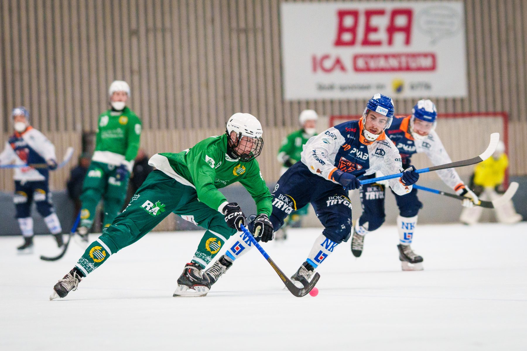 Romus Ramström