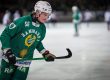 Hammarby föll mot Edsbyn i premiären