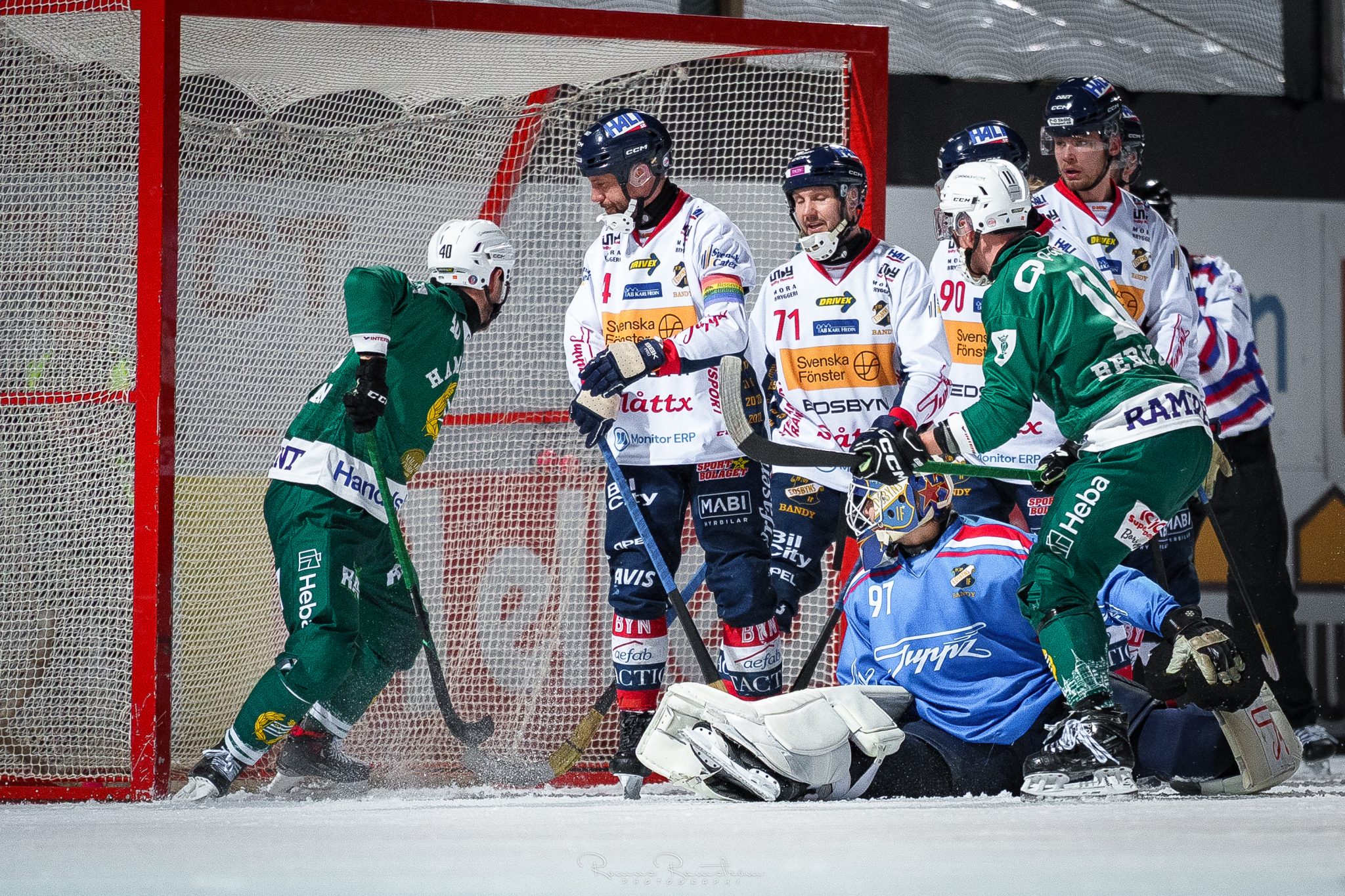 hammarby-bandy-hammarby-inleder-borta-mot-edsbyn