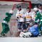 Hammarby inleder borta mot Edsbyn