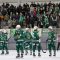 Hammarby övertygade i hemmapremiären mot Frillesås