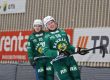 Ny Hammarbytriumf mot Vetlanda