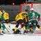 Matchdag: Inför Hammarby – Åby/Tjureda
