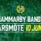 Kallelse till årsmöte – Hammarby IF Bandyförening