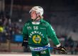 Lukas Forsström lämnar Hammarby Bandy