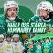 Hjälp oss stärka Hammarby Bandy
