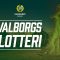 Hammarby Bandys Valborgslotteri
