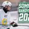 Sommarbandyskola 2026 – få platser kvar