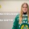 Hanna Hansson redo för sin 15:e säsong i Hammarby