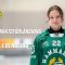 Ida Edenberg förlänger med Hammarby