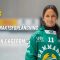 Malin Ekström är klar för två nya år i Bajen