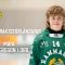 Mira Andersson Lord klar för två nya år i Bajen