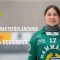 Olga Rodionova klar för nästa säsong i Bajen