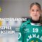 Sophia Wikström förlänger med Hammarby