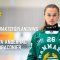 Tova Anderhag Braconier klar för två nya år i Hammarby