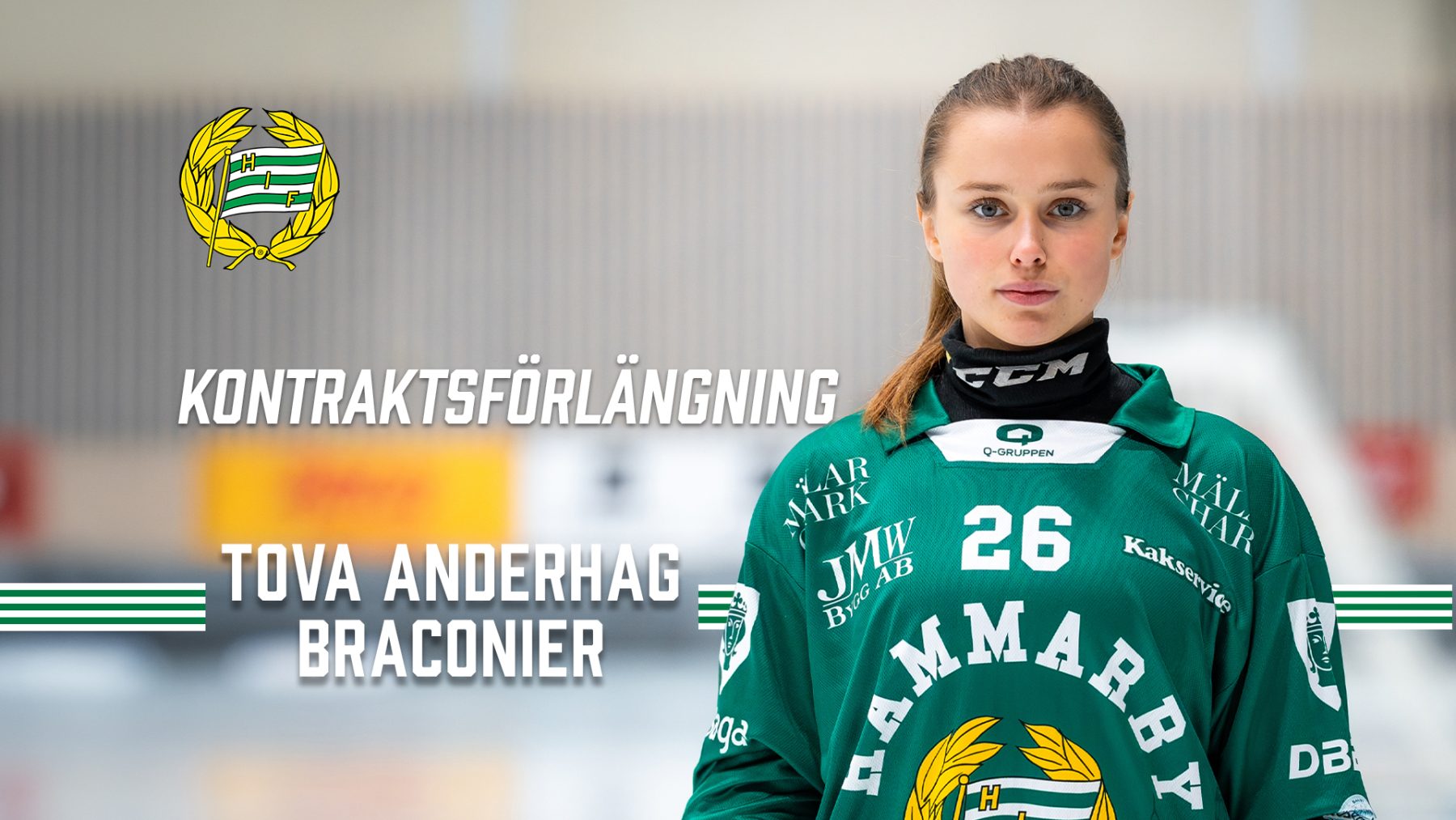 Tova Anderhag Braconier_kontrakt