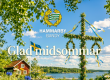 Glad midsommar!