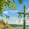Glad midsommar!