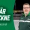 Intervju med klubbchefen Pär Beckne