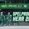 Spelprogrammet för Elitserien Herr 2026/2027 är här
