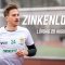 Zinkenloppet 2026 – vi ses lördagen den 29 augusti