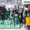 Anmälan till Bandy- och Skridskoskolan är öppen!