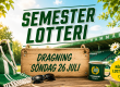 Semesterlotteri