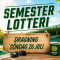 Semesterlotteri
