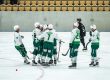Seger efter stark vändning i cup-premiären