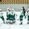 Seger efter stark vändning i cup-premiären