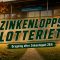 Zinkenloppslotteriet