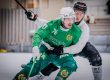 Hammarby imponerade i segern mot Sandviken