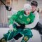 Hammarby imponerade i segern mot Sandviken