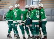 Seger i genrepet – nu väntar seriepremiären!