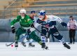 Förlust mot Bollnäs