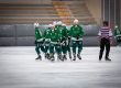 Hammarby föll stort mot Broberg
