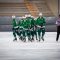 Hammarby föll stort mot Broberg