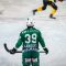 Hammarby föll även mot Gripen