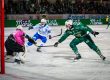 Inför seriepremiären: Vänersborg – Hammarby